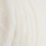 Viking Alpaca Bris 300 Hvid