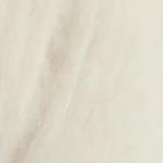 Viking Alpaca Bris 302 Natur