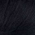 Viking Alpaca Bris 303 Sort