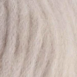 Viking Alpaca Bris 306 Sand