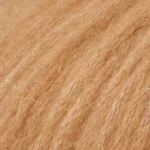 Viking Alpaca Bris 311 Kamel