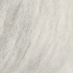 Viking Alpaca Bris 312 Perlegrå