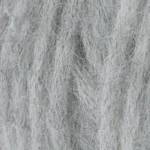 Viking Alpaca Bris 313 Lys grå