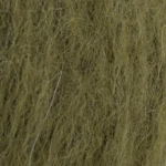 Viking Alpaca Bris 335 Grøn