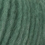 Viking Alpaca Bris 336 Jade