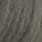 Viking Alpaca Bris 339 Støvet olivengrøn