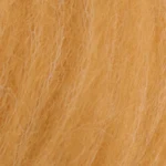 Viking Alpaca Bris 345 Okkergul