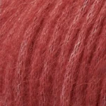 Viking Alpaca Bris 355 Hindbær