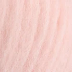 Viking Alpaca Bris 359 Aprikos