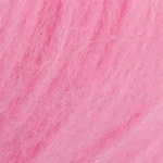 Viking Alpaca Bris 361 Rosa