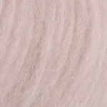 Viking Alpaca Bris 363 Pudderrosa