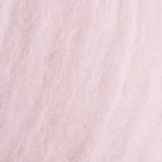 Viking Alpaca Bris 364 Lys rosa