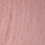 Viking Alpaca Bris 365 Gammelrosa