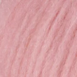 Viking Alpaca Bris 374 Lys gammelrosa