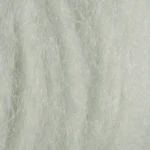 Viking Alpaca Bris 330 Lys grøn