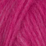 Viking Alpaca Bris 362 Cerise