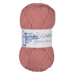 Viking Alpaca Storm 554 Aprikos