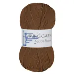 Viking Alpaca Storm 574 Kobber