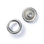 Prym Jersey Trykknapper med Værktøj, 10 mm