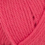 Viking Eco Highland Wool 265 Rosa