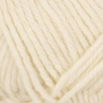 Viking Eco Highland Wool 202 Natur