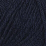 Viking Eco Highland Wool 226 Marine