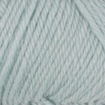 Viking Eco Highland Wool 228 Lys petrol
