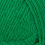 Viking Eco Highland Wool 230 Grøn