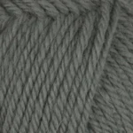 Viking Eco Highland Wool 234 Støvet grøn