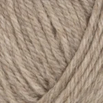 Viking Eco Highland Wool 207 Beige