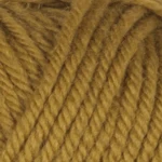 Viking Eco Highland Wool 236 Gul Grøn