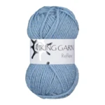 Viking Reflex 421 Lys blå