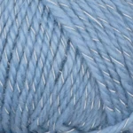 Viking Reflex 421 Lys blå