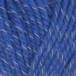 Viking Reflex 425 Blå