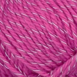 Viking Reflex 463 Rosa