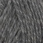 Viking Reflex 415 Grå