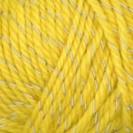 Viking Reflex 445 Gul