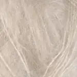 Viking Kid-Silk 307 Sand