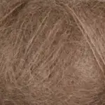 Viking Kid-Silk 309 Lys brun