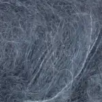 Viking Kid-Silk 323 Mørk gråblå