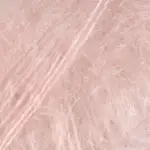 Viking Kid-Silk 361 Pudderrosa