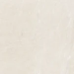 Viking Kid-Silk 300 Hvid