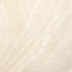 Viking Kid-Silk 302 Natur