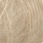 Viking Kid-Silk 306 Beige