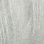 Viking Kid-Silk 312 Perlegrå