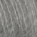 Viking Kid-Silk 313 Grå