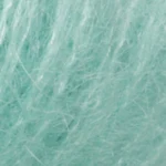 Viking Kid-Silk 328 Aqua