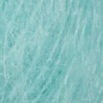 Viking Kid-Silk 330 Lys turkis