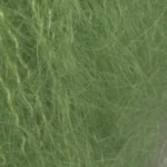 Viking Kid-Silk 332 Grøn