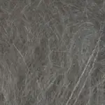 Viking Kid-Silk 336 Støvet grøn